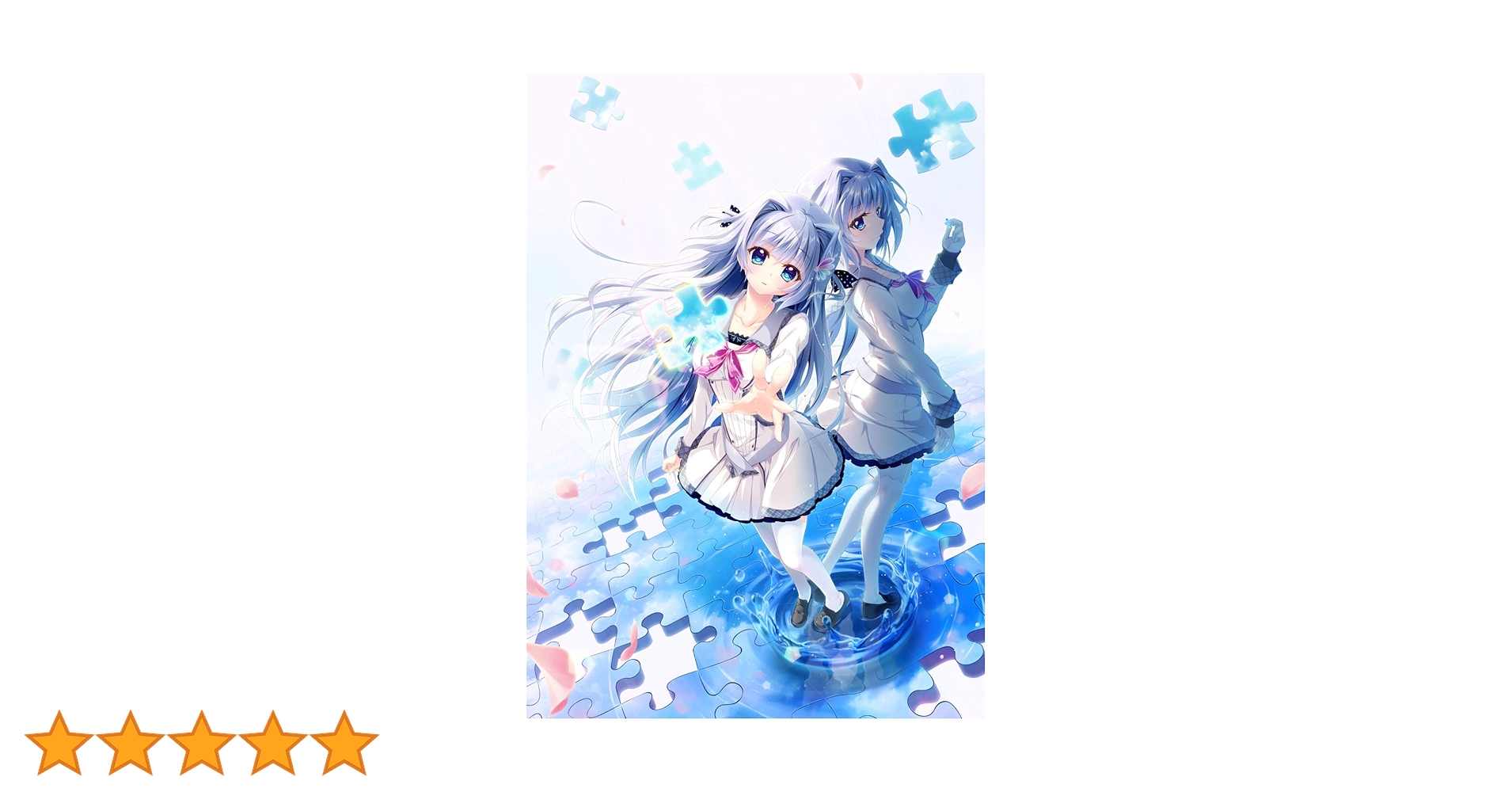 Amazon.co.jp: 9-nine-はるいろはるこいはるのかぜ : PCソフト